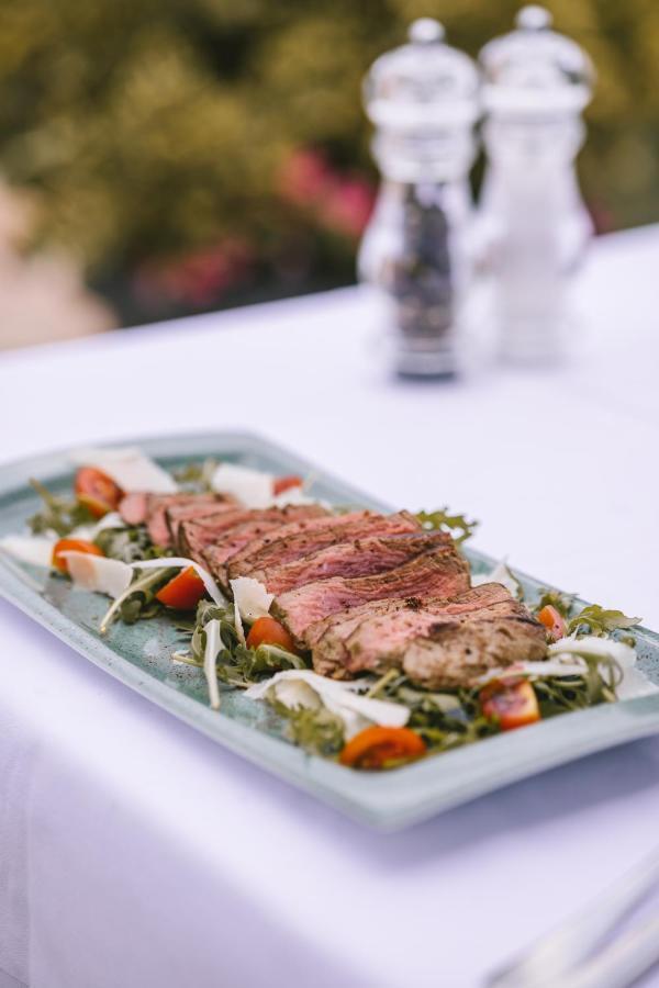 Cepin Hotel Zelenkrov מראה חיצוני תמונה